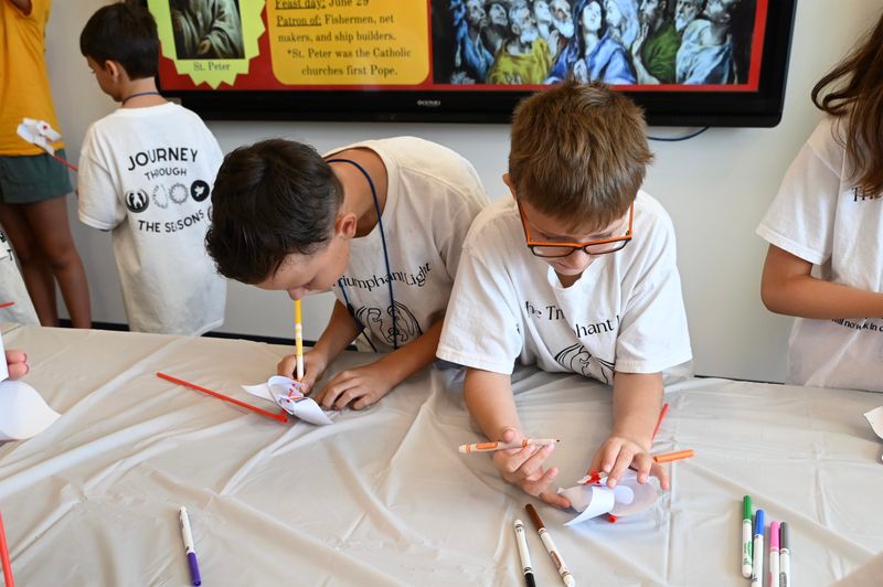 2024-06-21-vbs-friday-0166.jpg