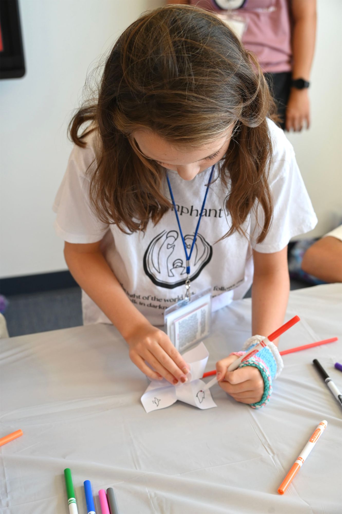 2024-06-21-vbs-friday-0168.jpg
