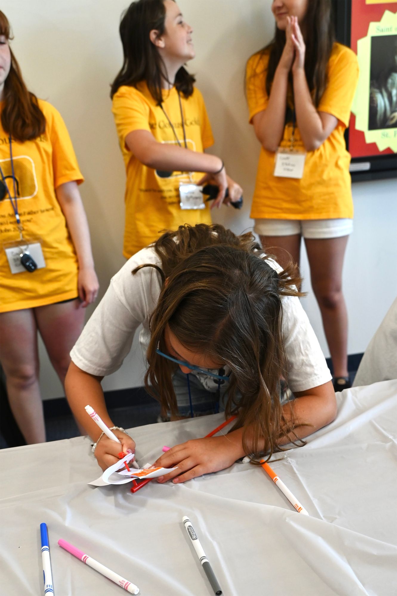 2024-06-21-vbs-friday-0170.jpg