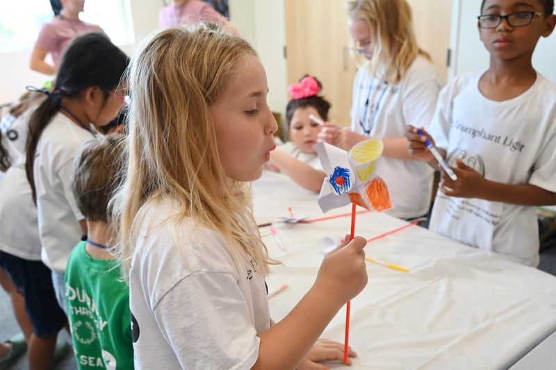 2024-06-21-vbs-friday-0171.jpg