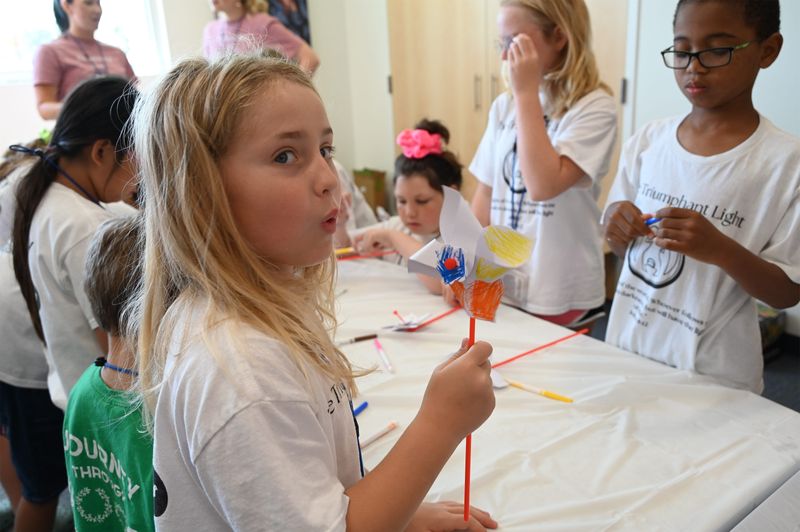 2024-06-21-vbs-friday-0172.jpg