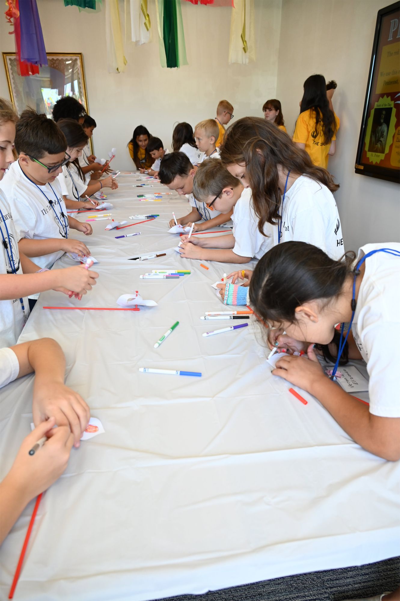 2024-06-21-vbs-friday-0174.jpg