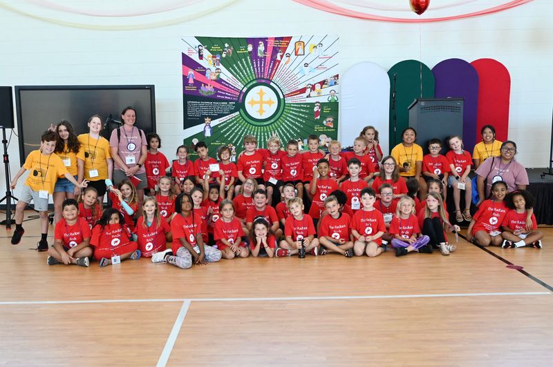 2024-06-21-vbs-friday-0177.jpg