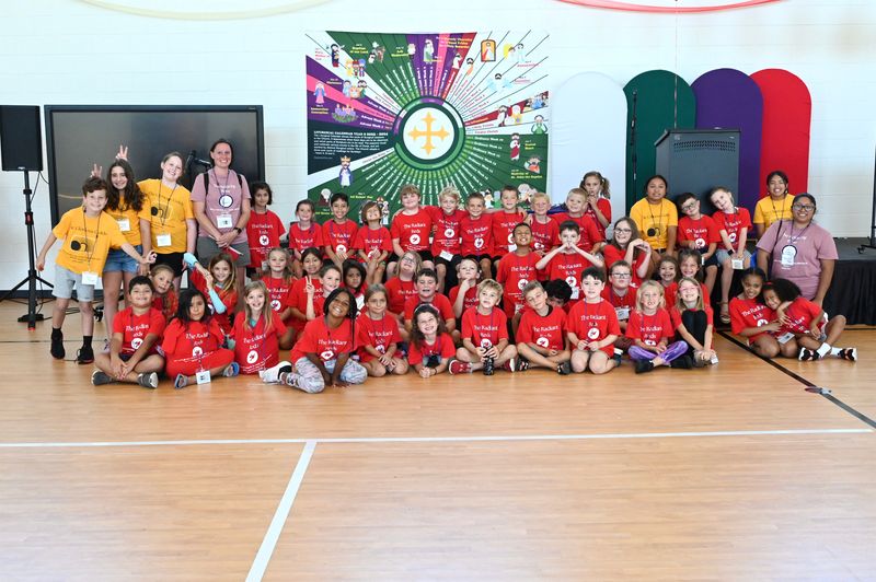 2024-06-21-vbs-friday-0178.jpg