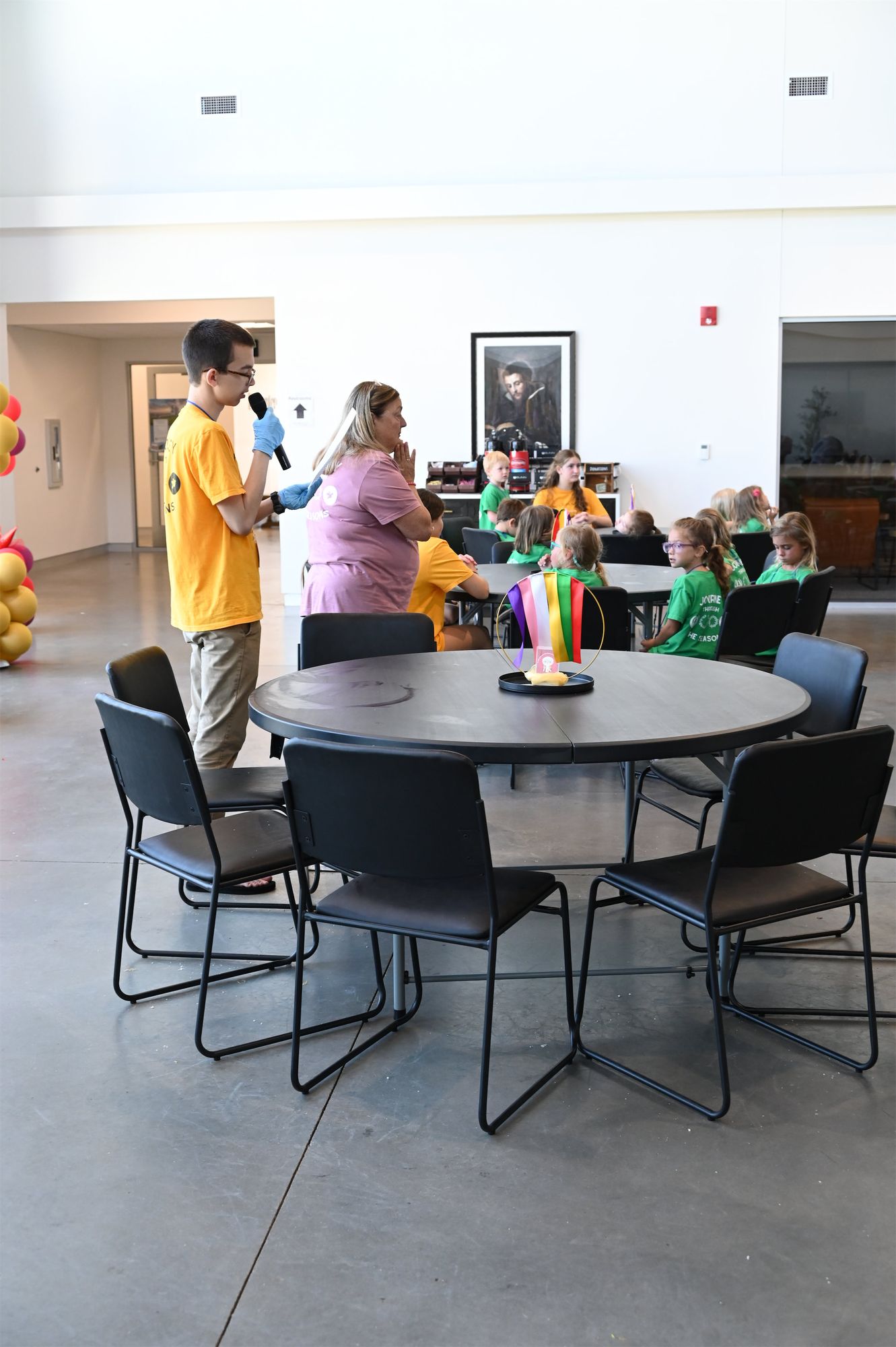 2024-06-21-vbs-friday-0179.jpg