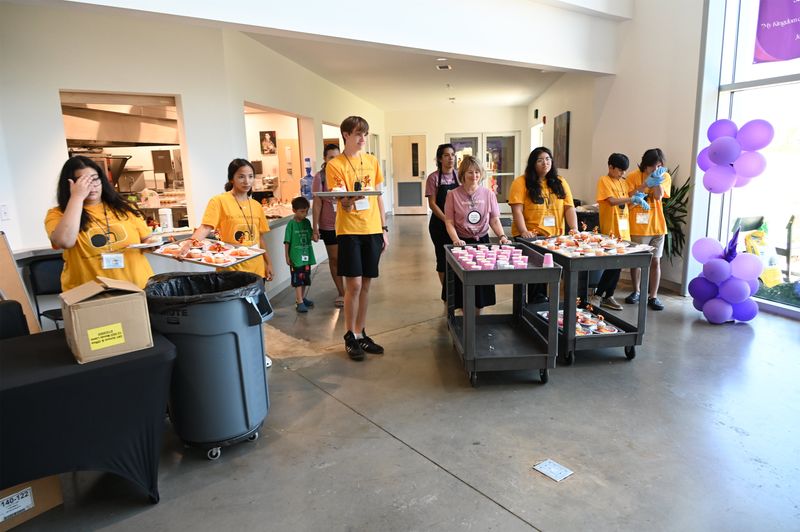 2024-06-21-vbs-friday-0180.jpg