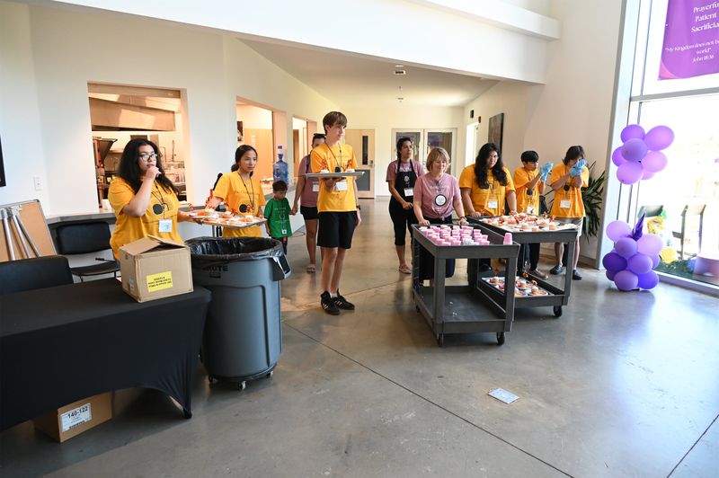 2024-06-21-vbs-friday-0181.jpg