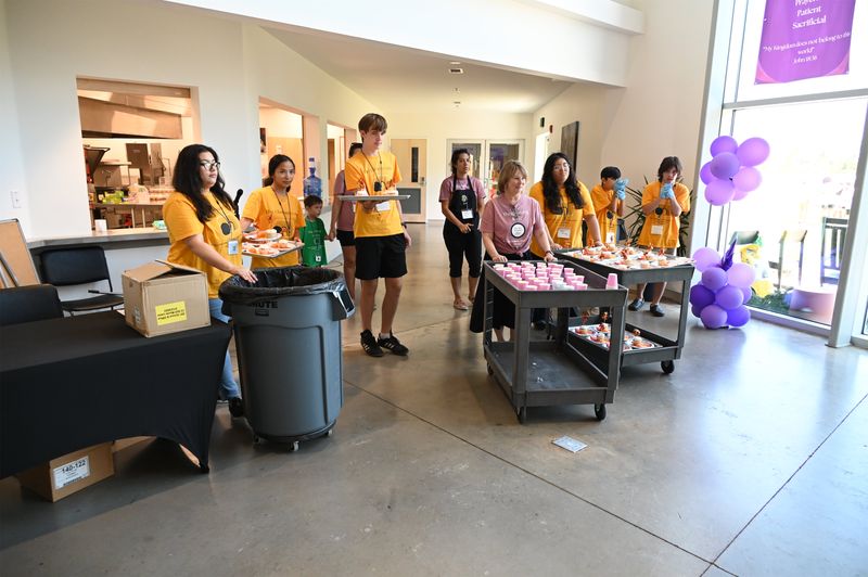 2024-06-21-vbs-friday-0182.jpg