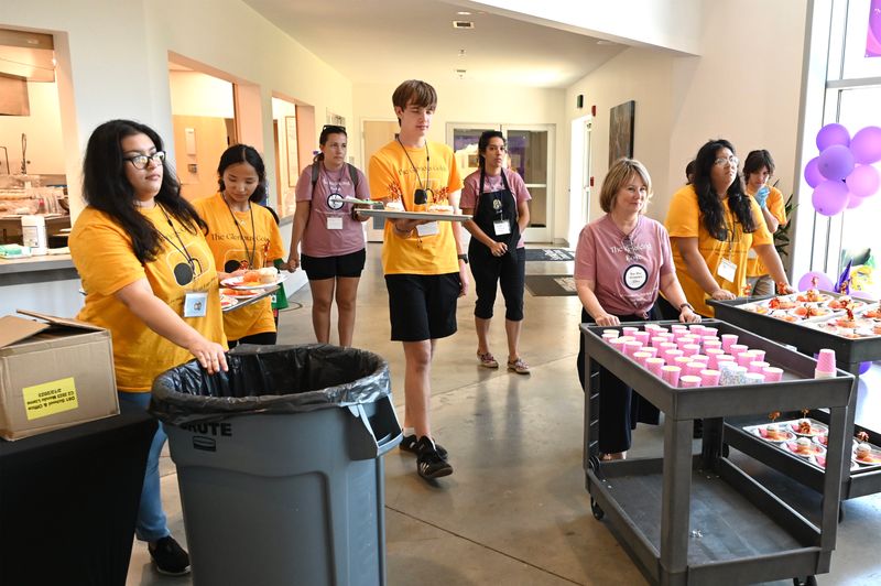 2024-06-21-vbs-friday-0183.jpg