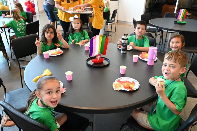 2024-06-21-vbs-friday-0185.jpg