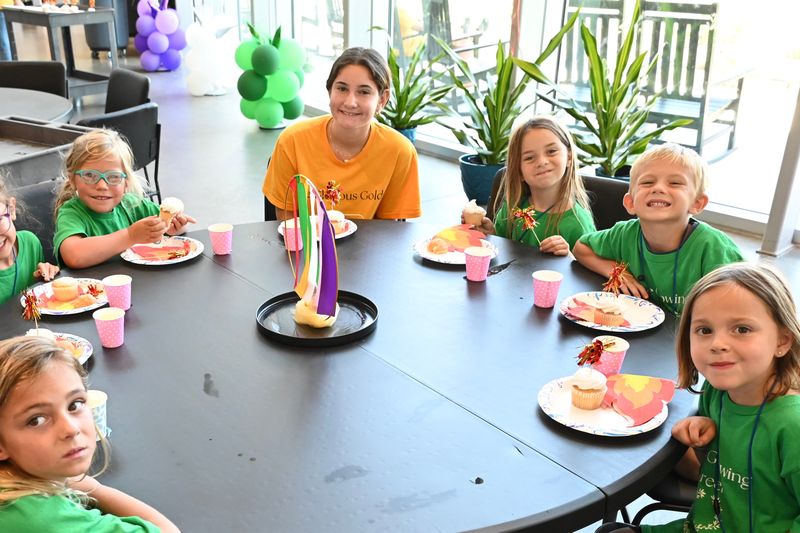 2024-06-21-vbs-friday-0186.jpg