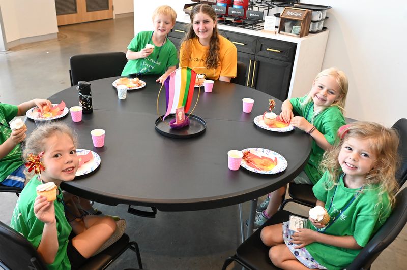 2024-06-21-vbs-friday-0187.jpg