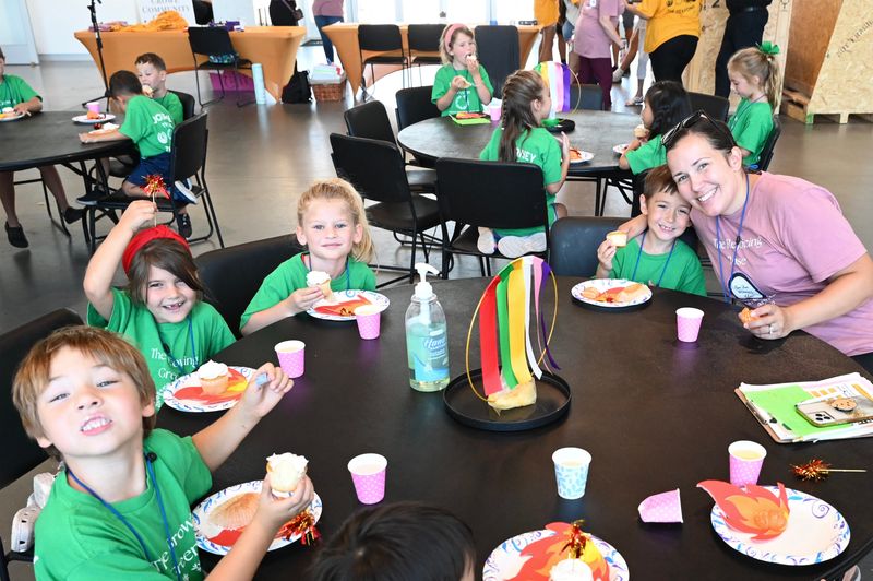 2024-06-21-vbs-friday-0188.jpg