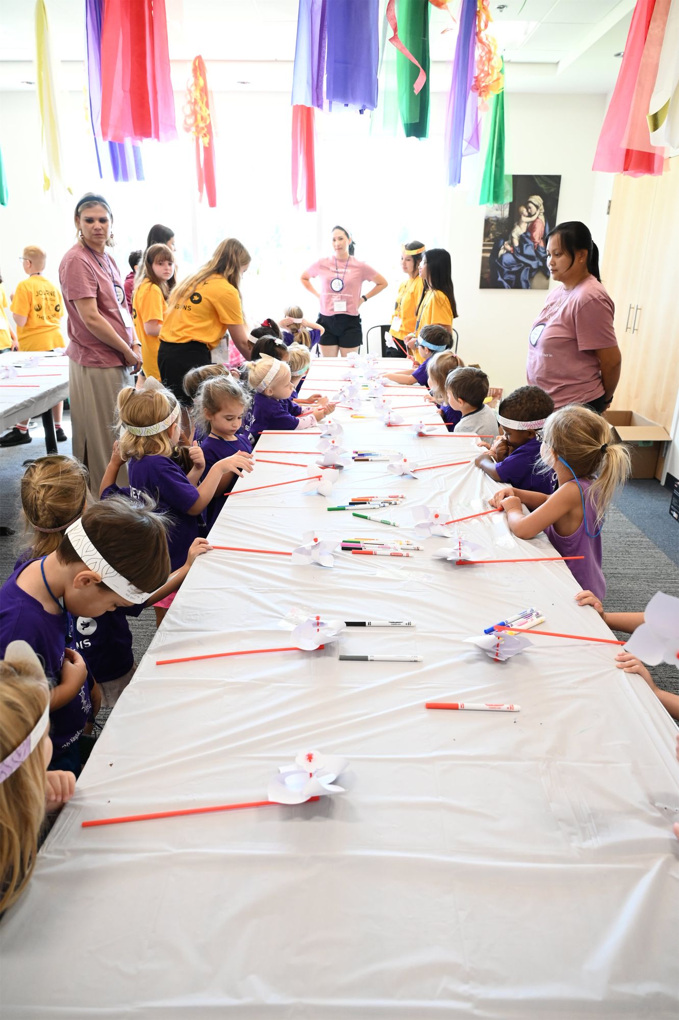 2024-06-21-vbs-friday-0189.jpg