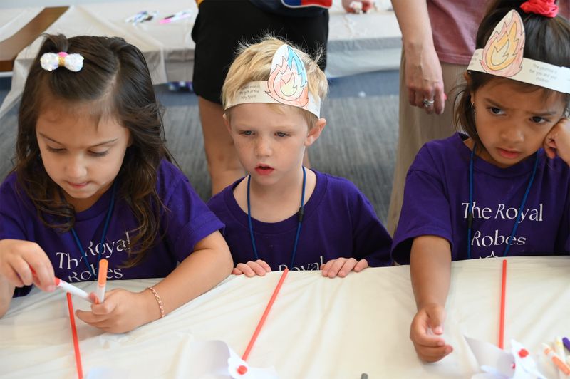 2024-06-21-vbs-friday-0190.jpg