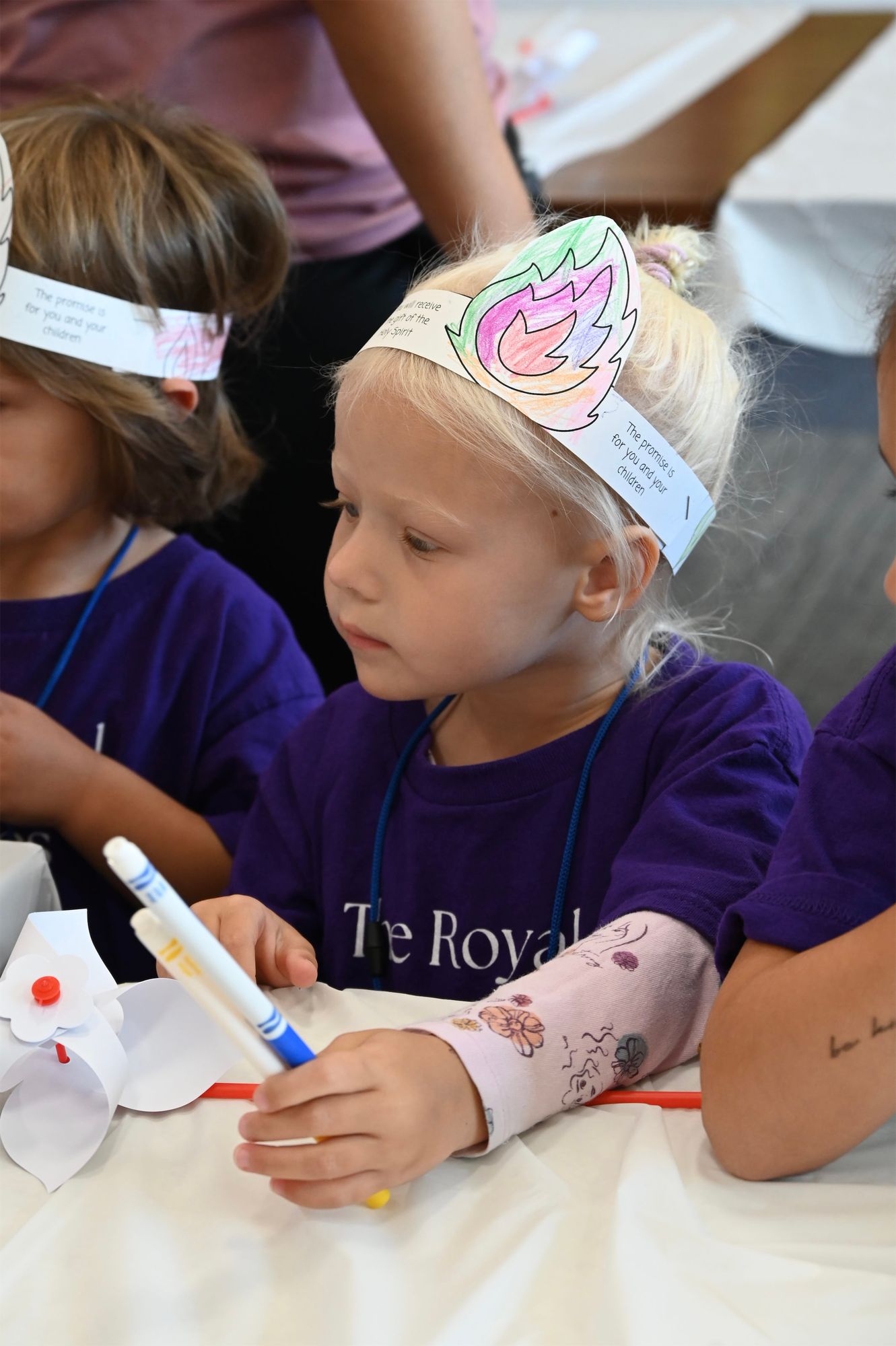 2024-06-21-vbs-friday-0191.jpg