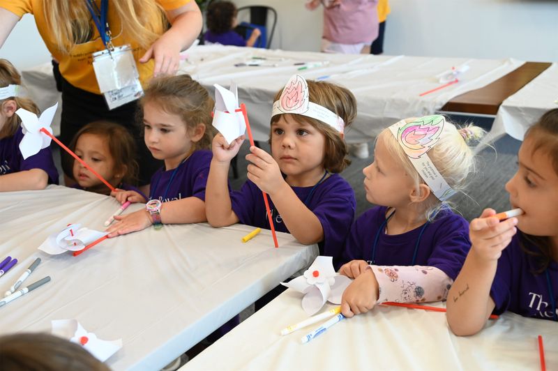 2024-06-21-vbs-friday-0192.jpg