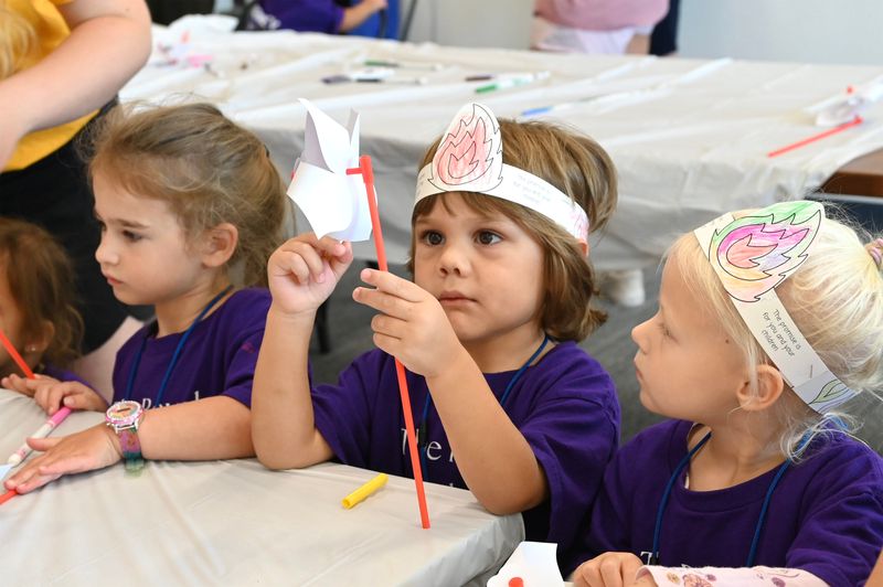 2024-06-21-vbs-friday-0193.jpg