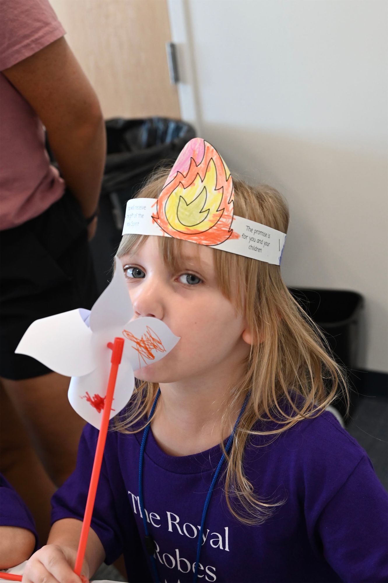 2024-06-21-vbs-friday-0194.jpg