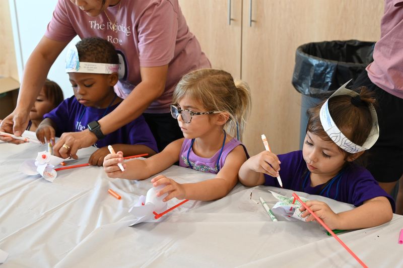 2024-06-21-vbs-friday-0195.jpg