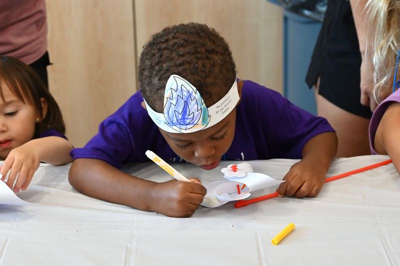 2024-06-21-vbs-friday-0196.jpg