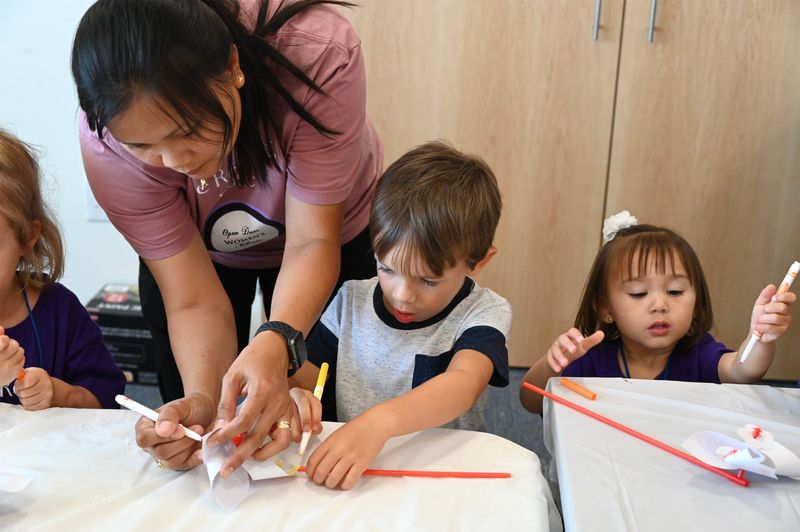 2024-06-21-vbs-friday-0197.jpg