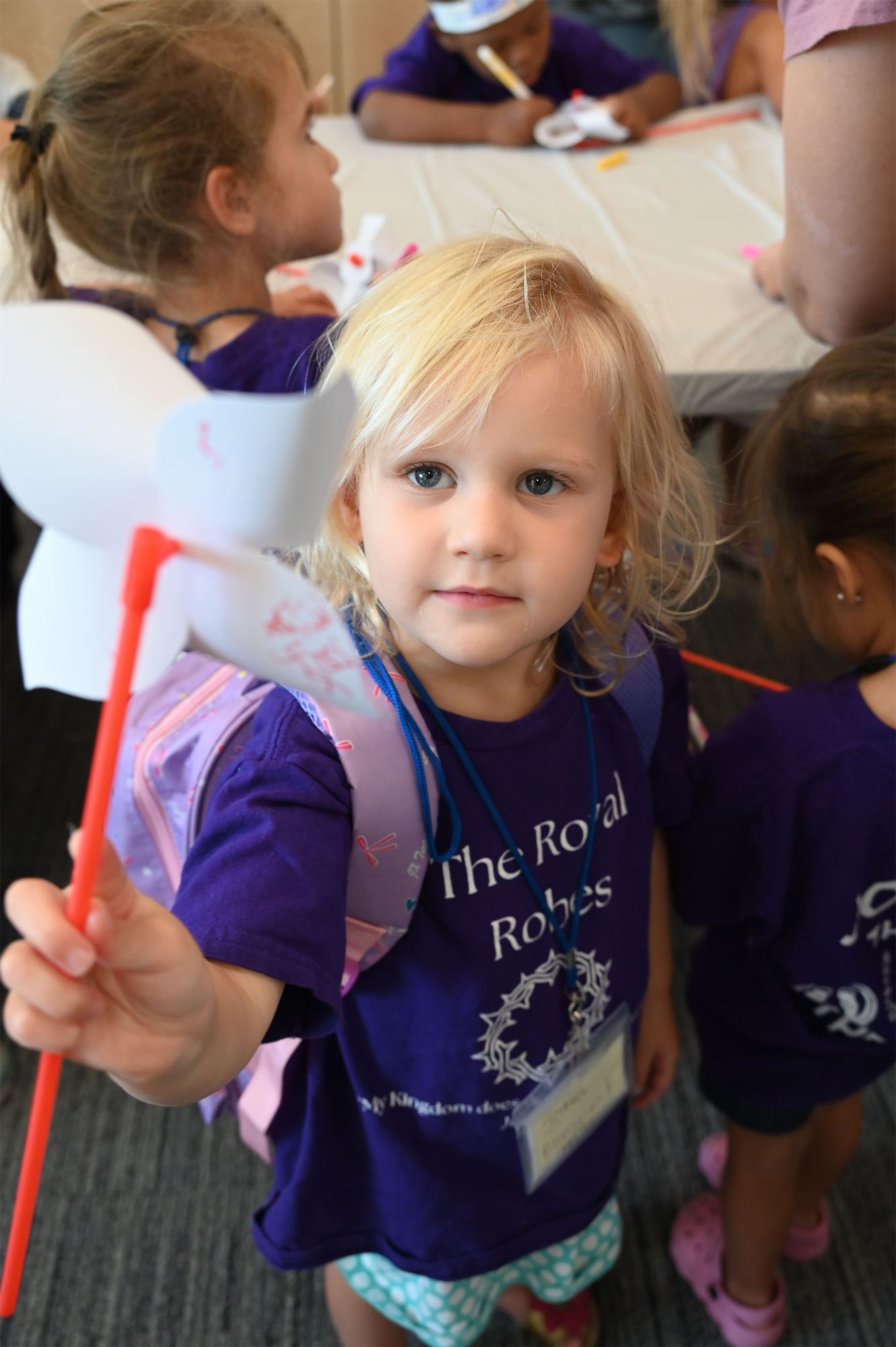 2024-06-21-vbs-friday-0198.jpg