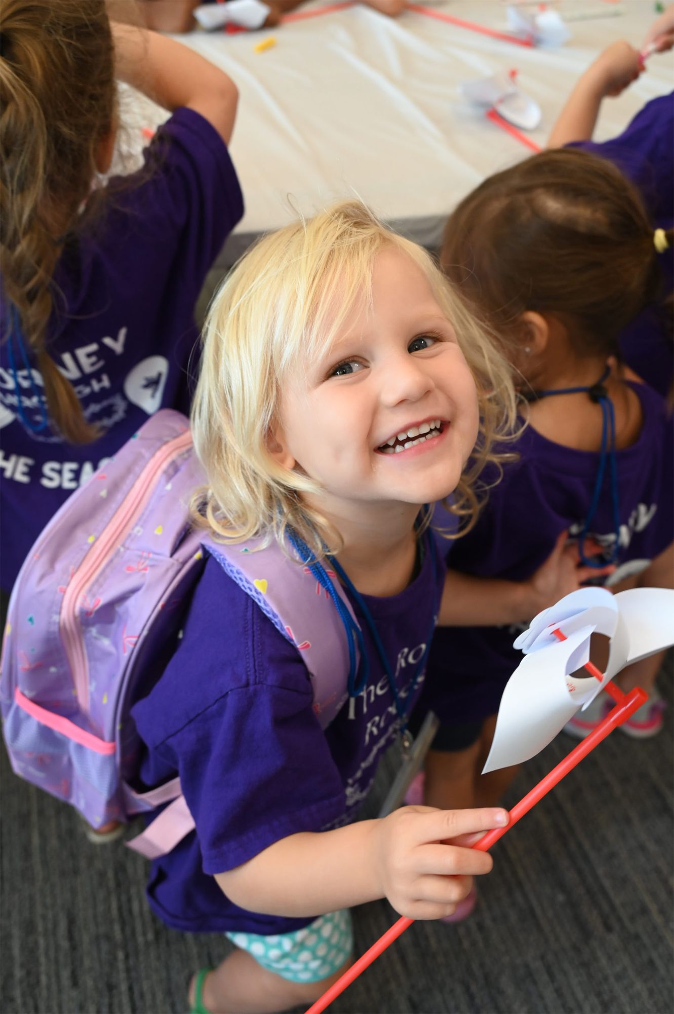 2024-06-21-vbs-friday-0199.jpg