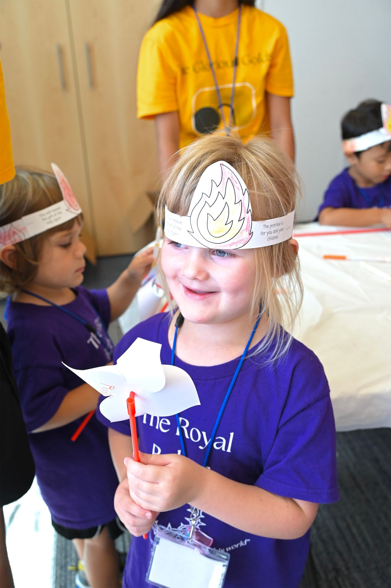 2024-06-21-vbs-friday-0200.jpg