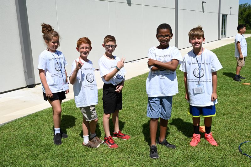 2024-06-21-vbs-friday-0201.jpg
