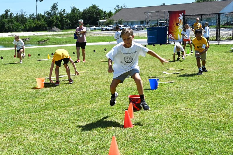 2024-06-21-vbs-friday-0202.jpg