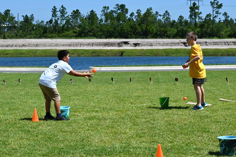 2024-06-21-vbs-friday-0203.jpg
