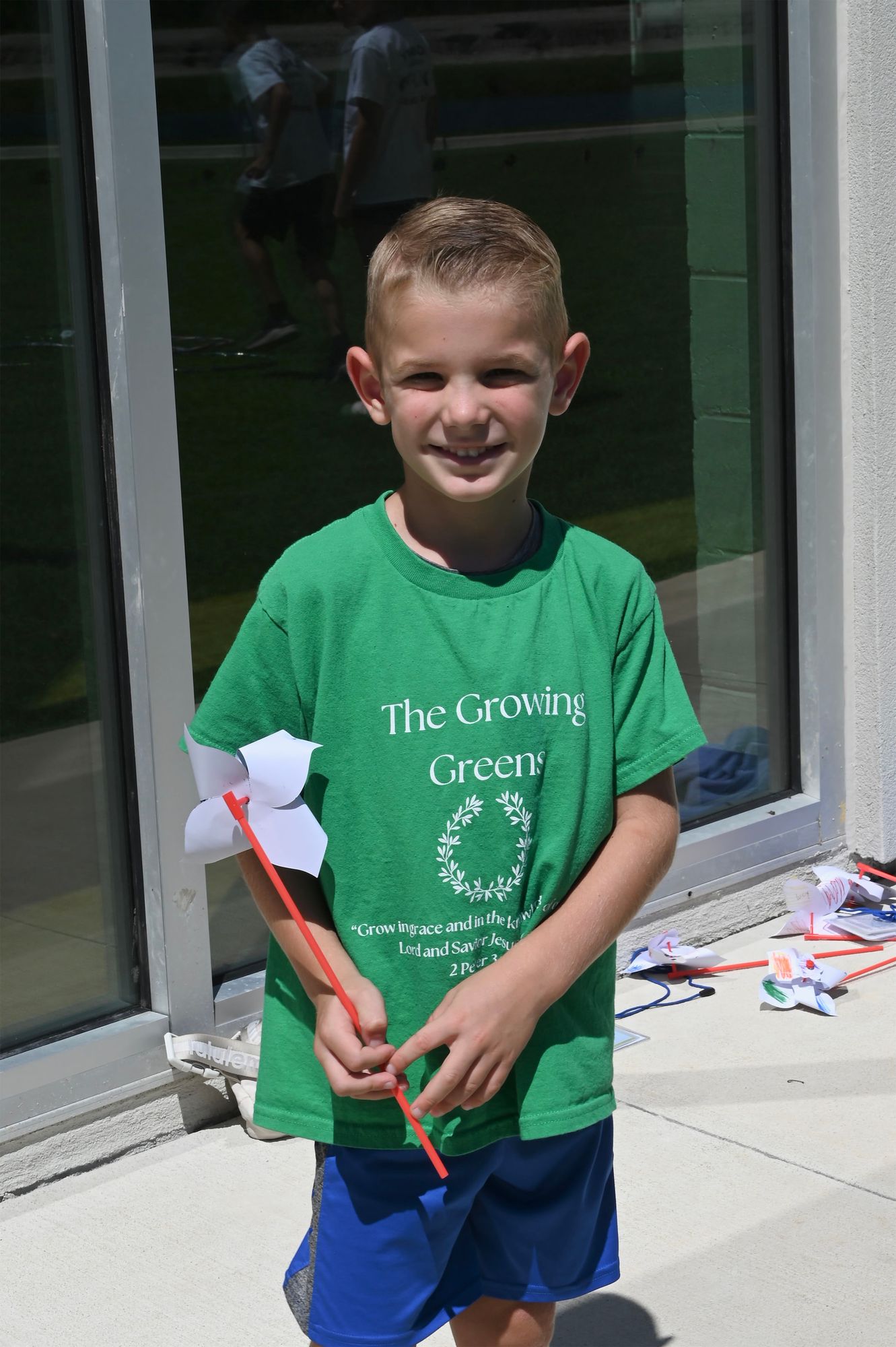 2024-06-21-vbs-friday-0204.jpg