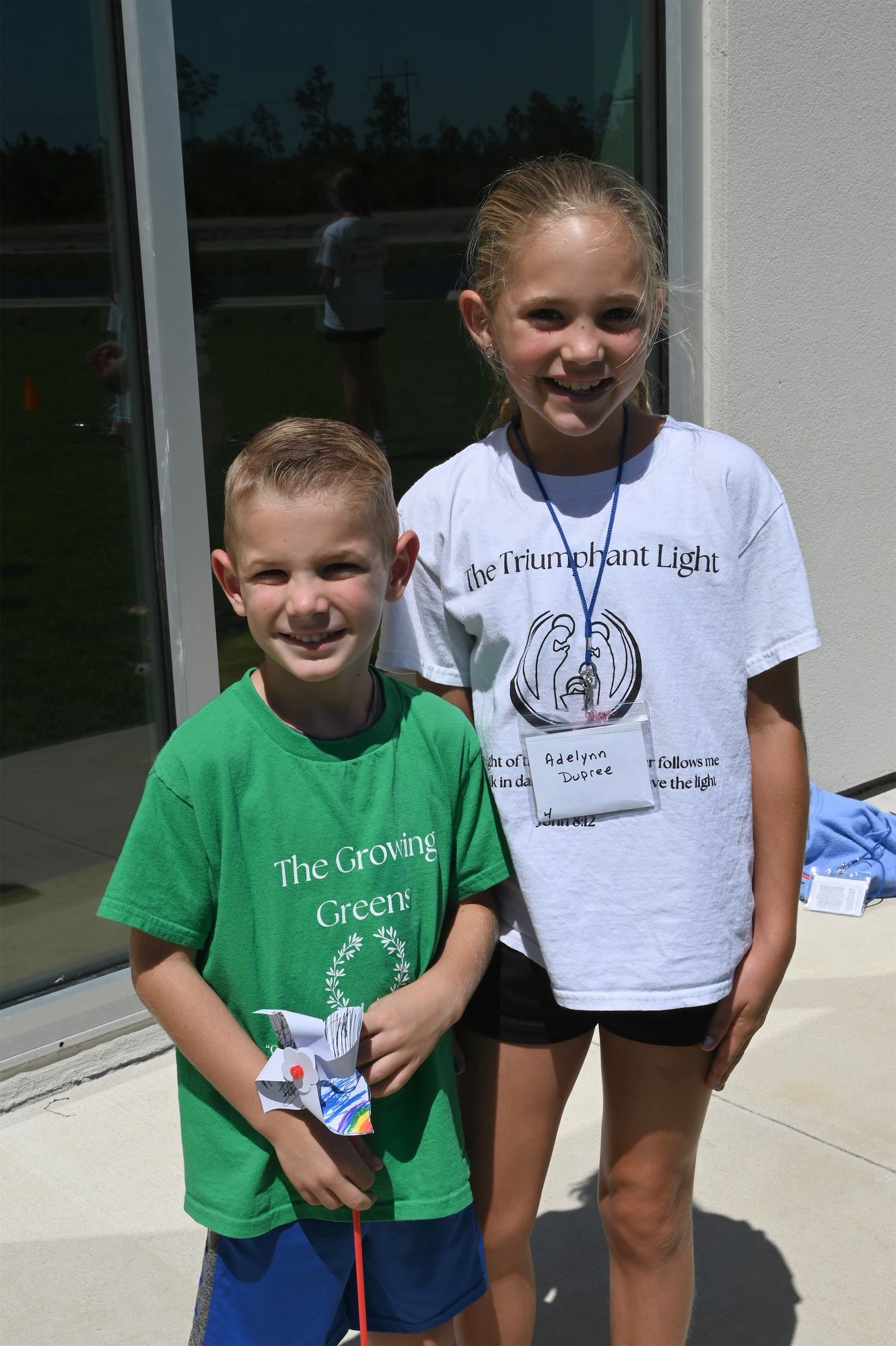 2024-06-21-vbs-friday-0205.jpg