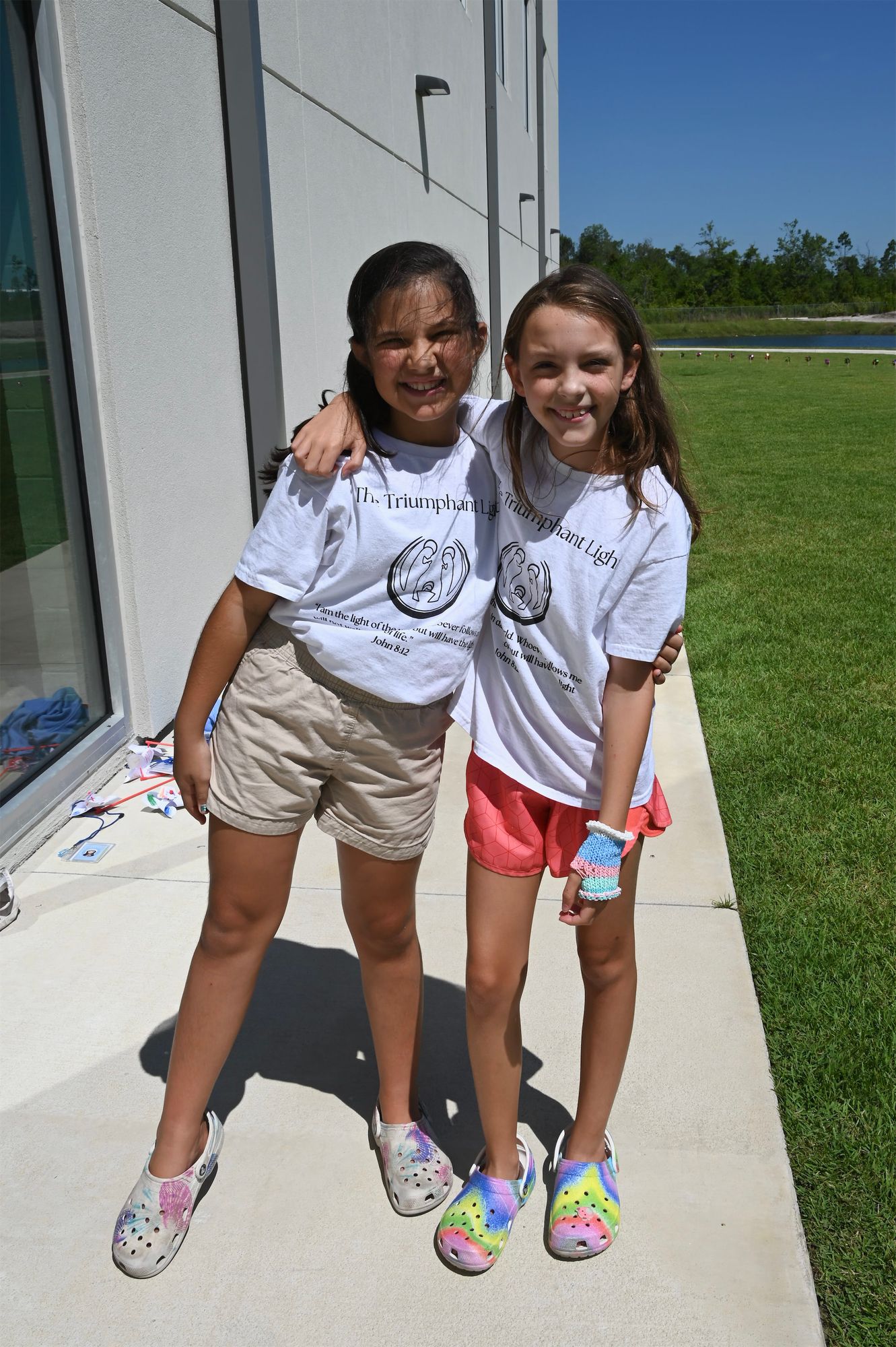 2024-06-21-vbs-friday-0206.jpg