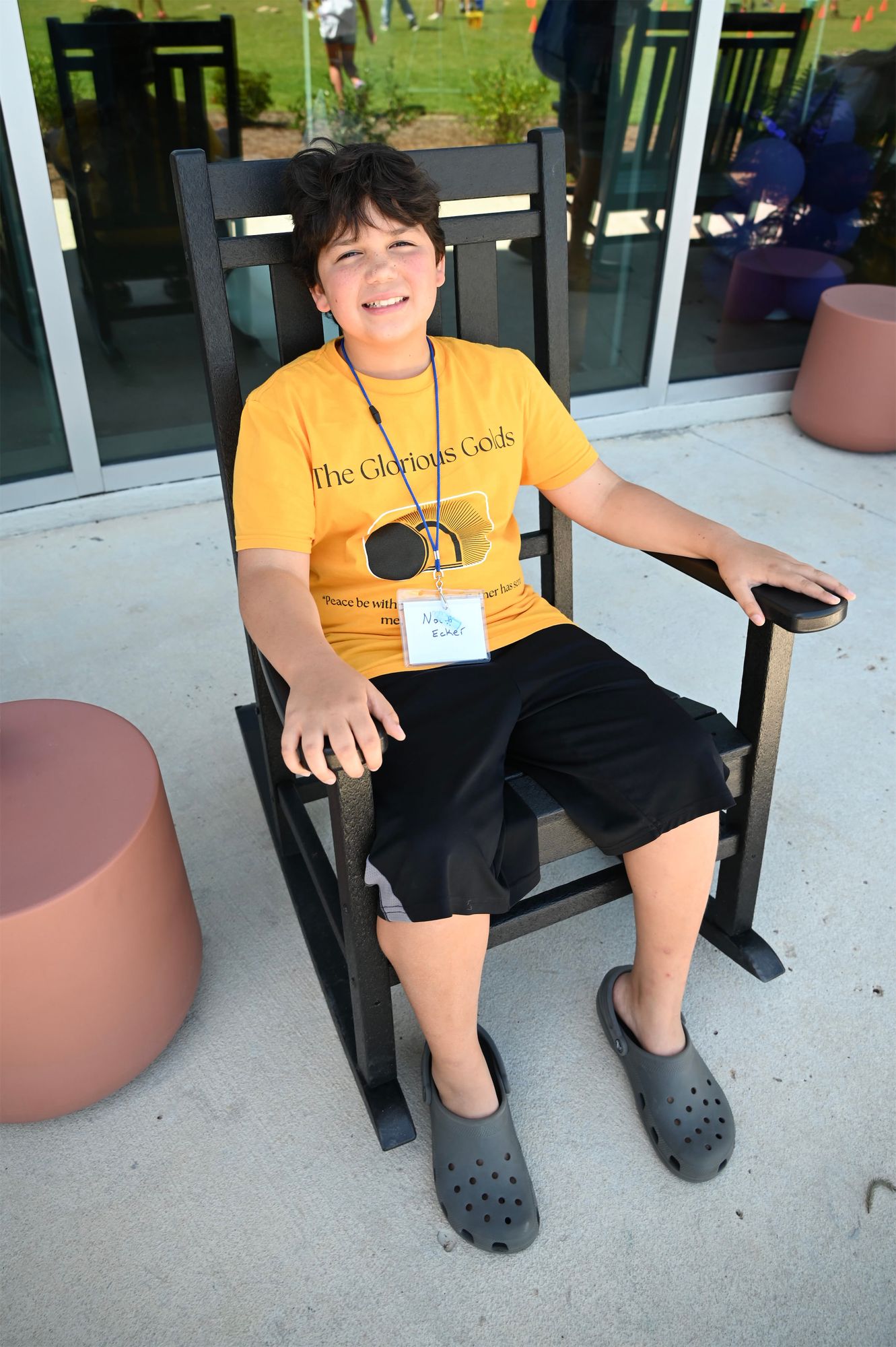 2024-06-21-vbs-friday-0207.jpg