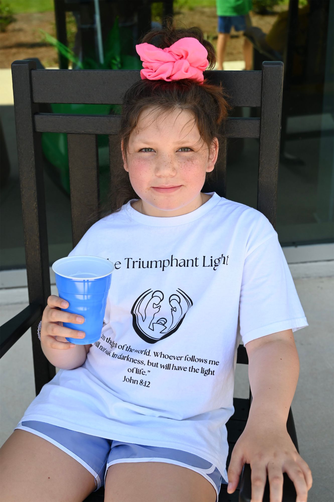 2024-06-21-vbs-friday-0208.jpg