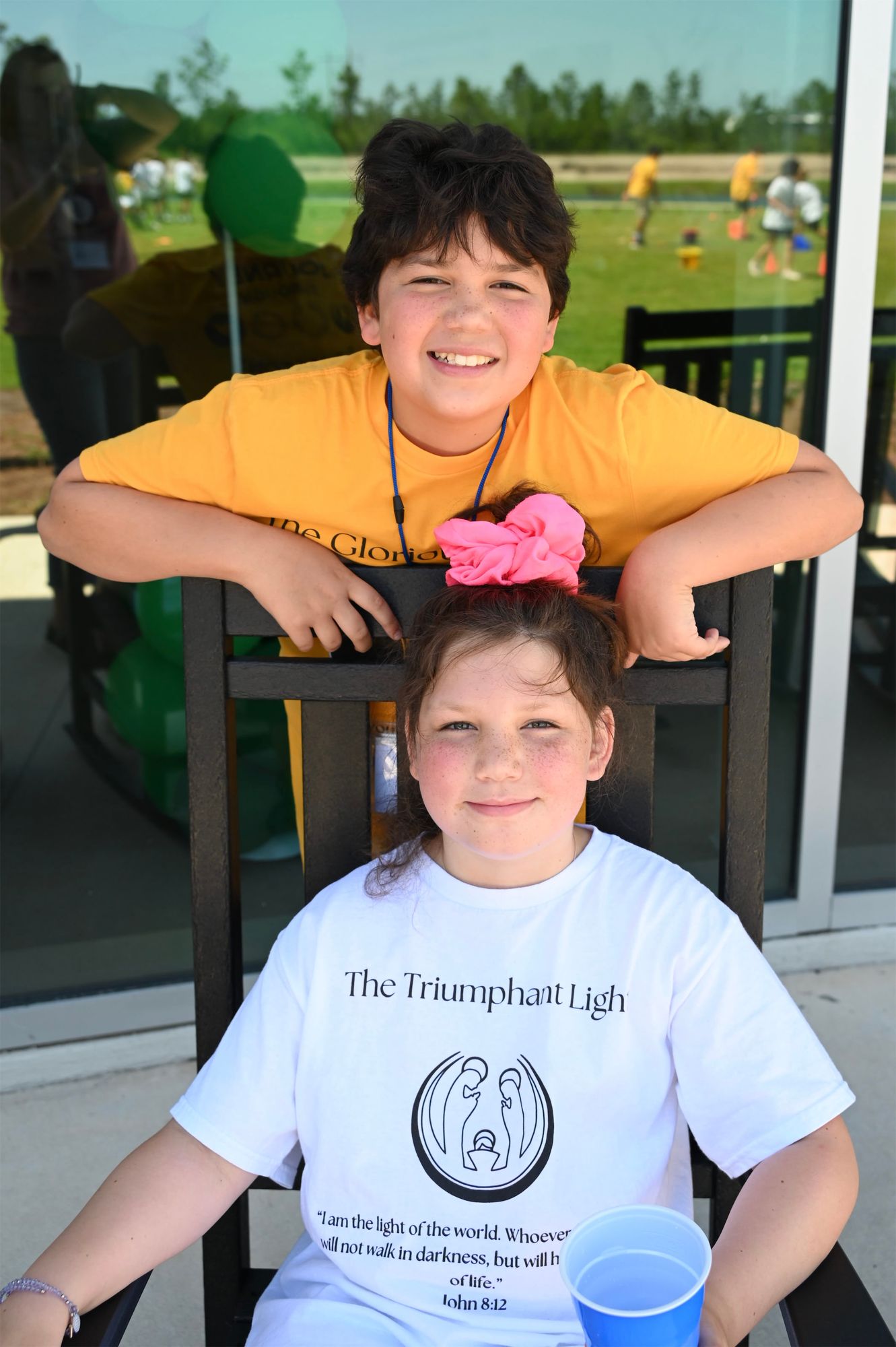 2024-06-21-vbs-friday-0209.jpg