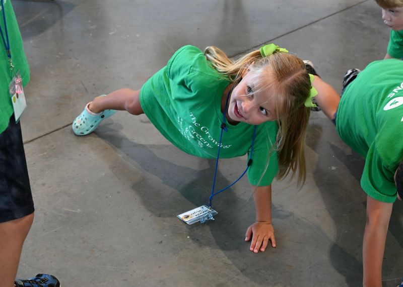 2024-06-21-vbs-friday-0210.jpg