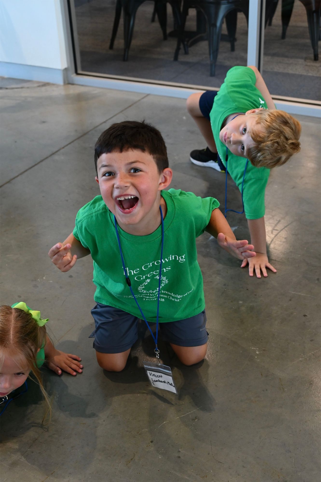 2024-06-21-vbs-friday-0211.jpg