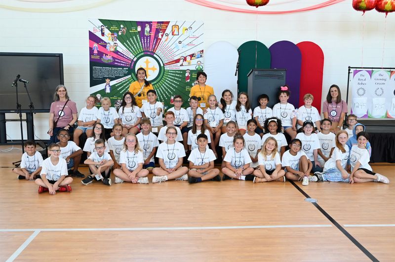 2024-06-21-vbs-friday-0212.jpg