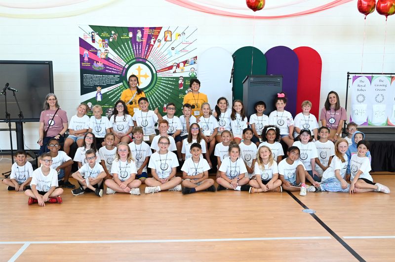 2024-06-21-vbs-friday-0213.jpg