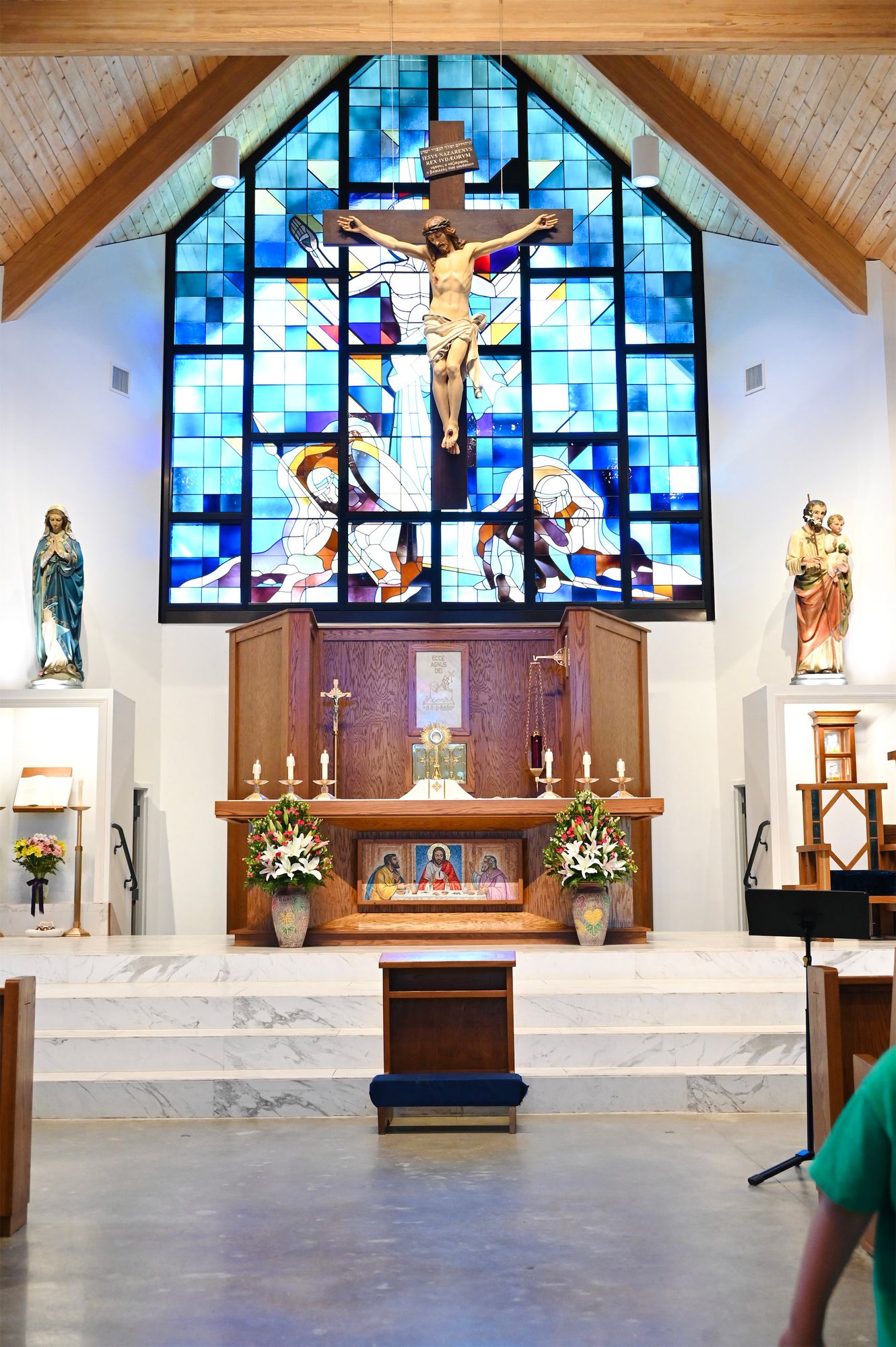 2024-06-21-vbs-friday-0215.jpg