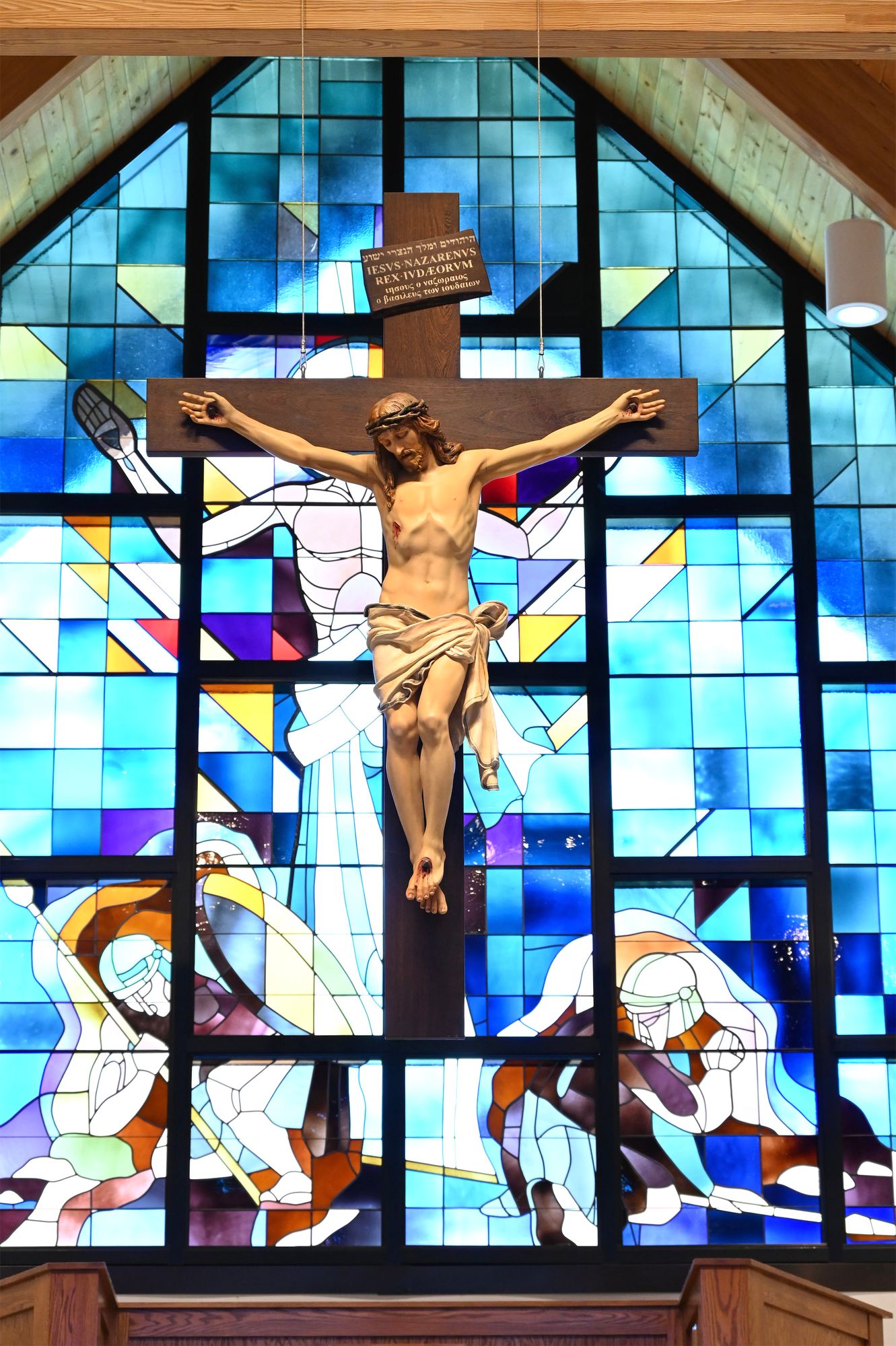2024-06-21-vbs-friday-0217.jpg