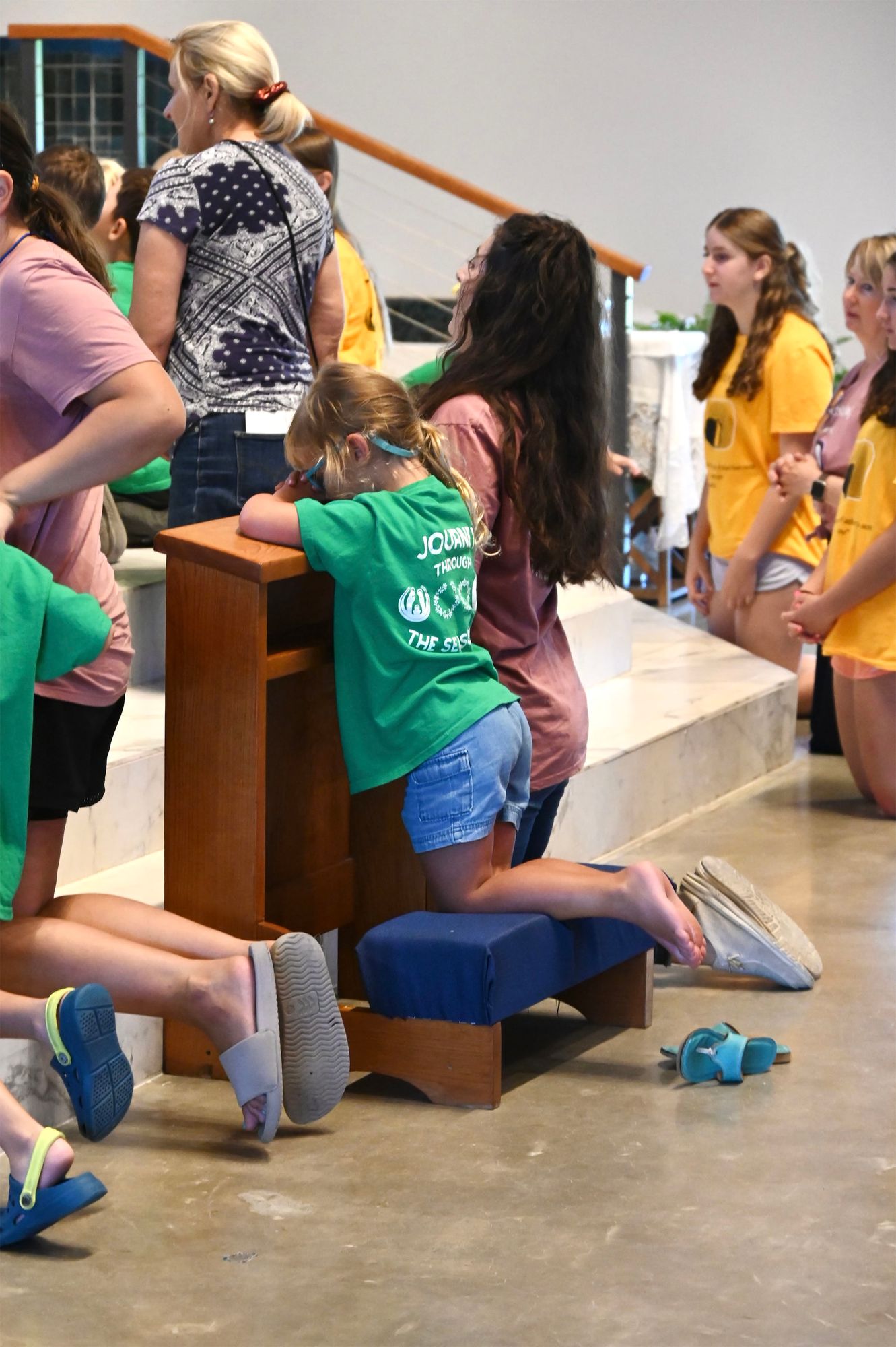 2024-06-21-vbs-friday-0218.jpg