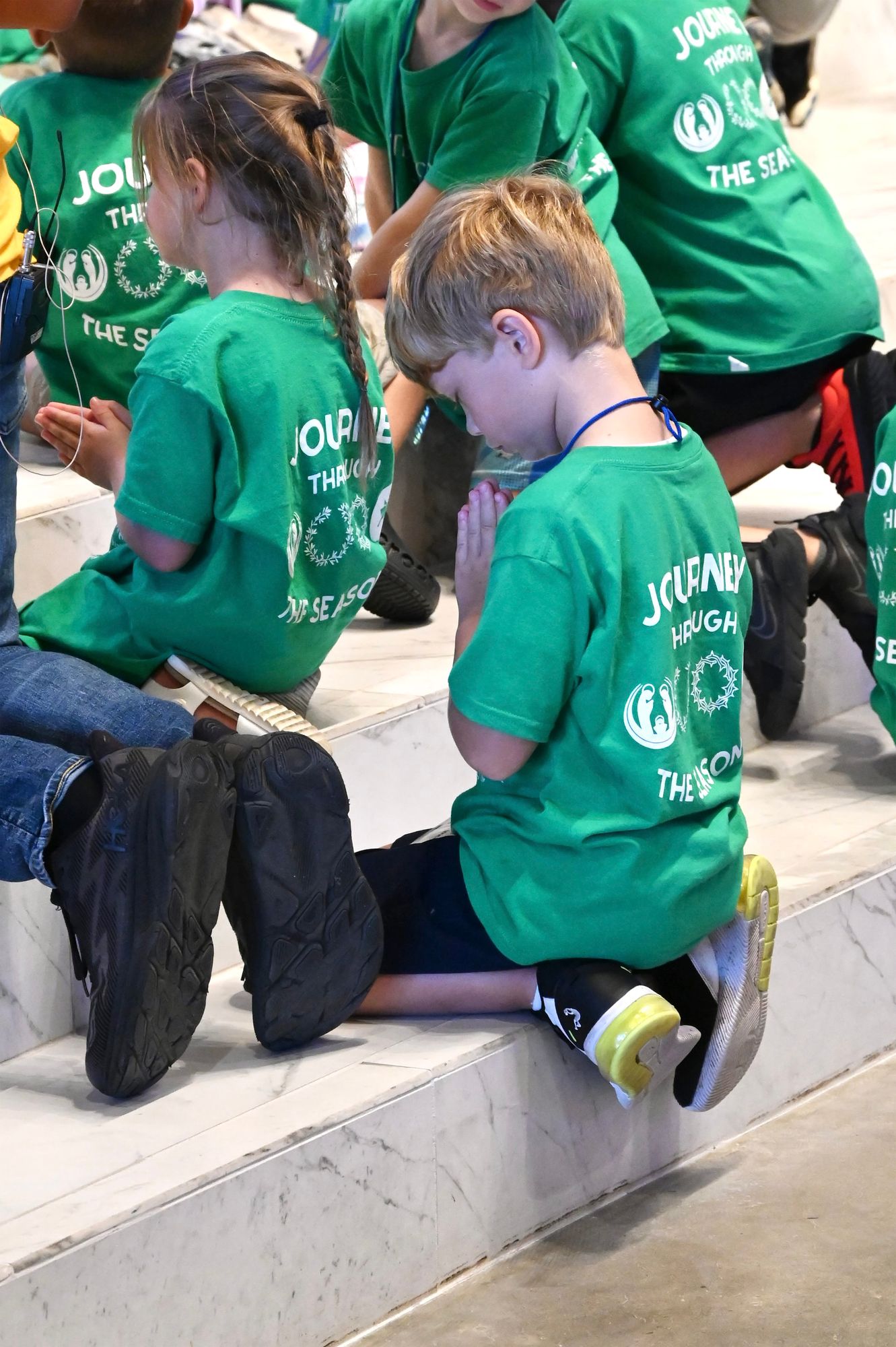 2024-06-21-vbs-friday-0219.jpg