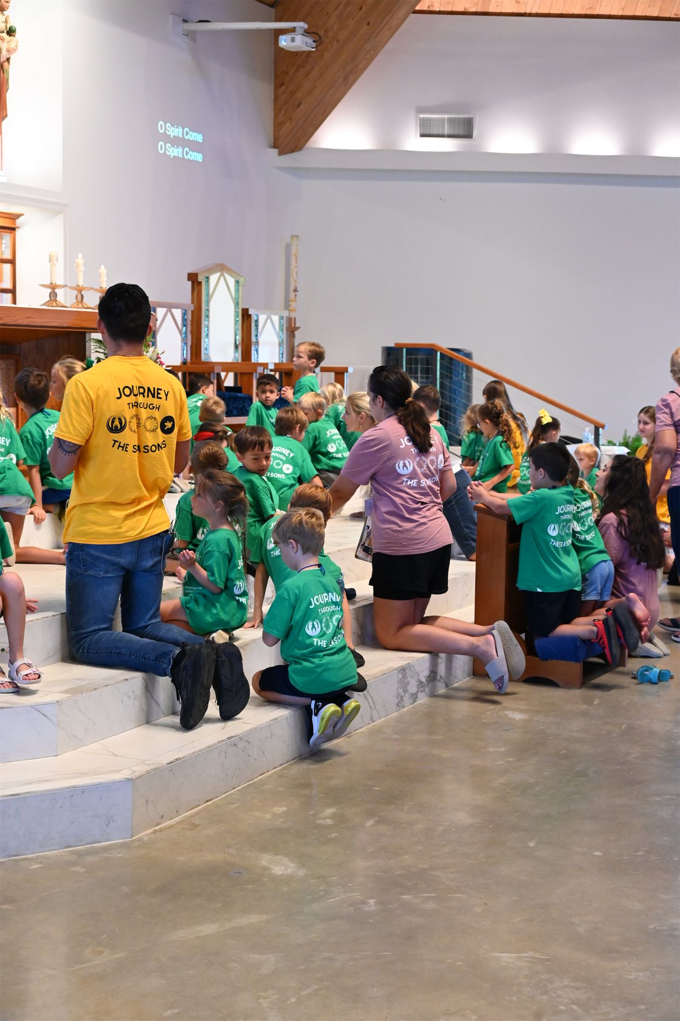 2024-06-21-vbs-friday-0220.jpg