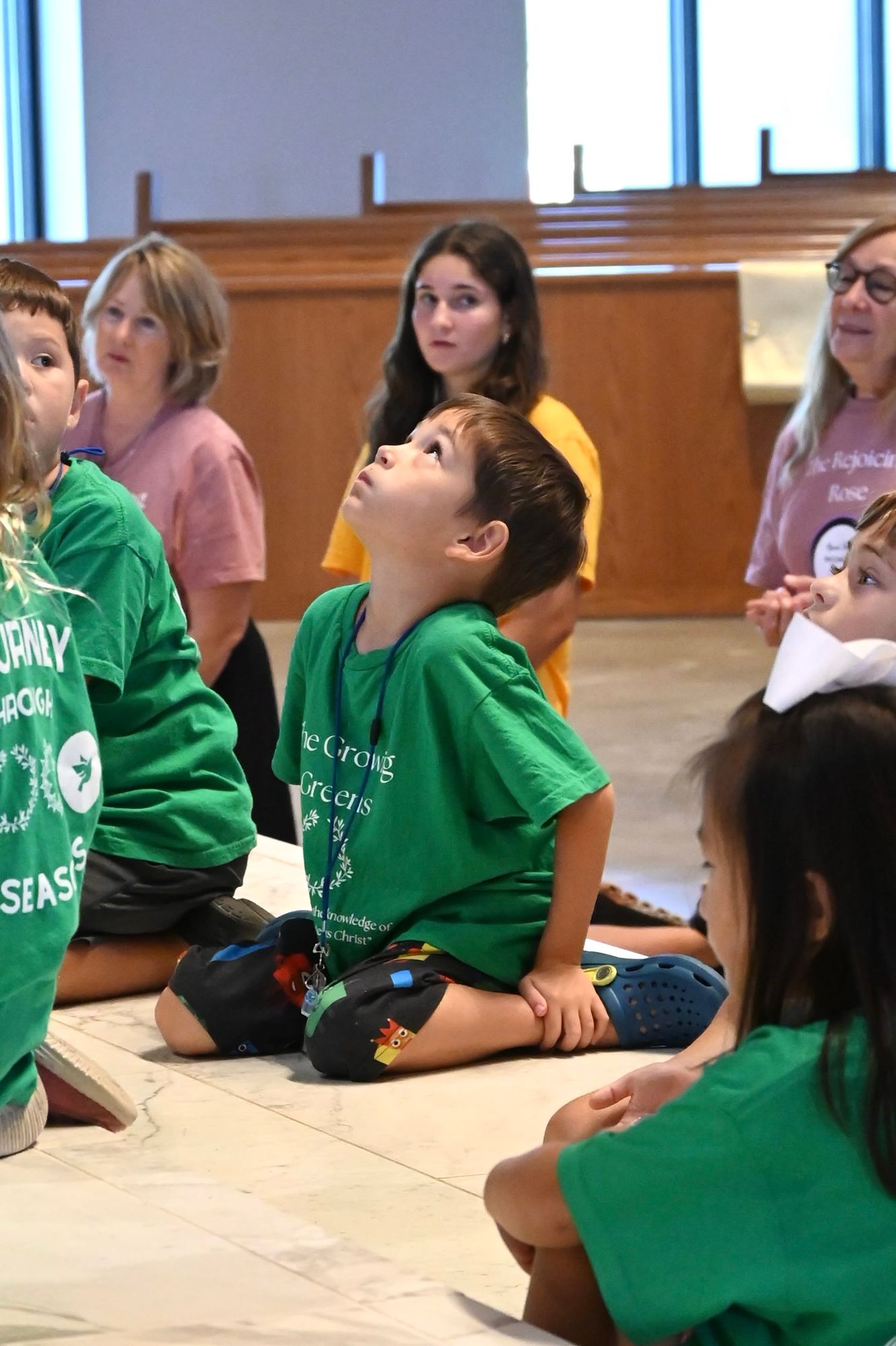 2024-06-21-vbs-friday-0221.jpg