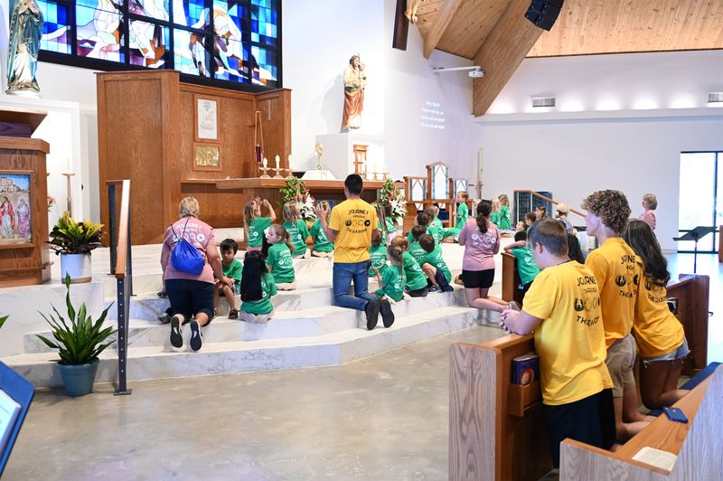 2024-06-21-vbs-friday-0222.jpg