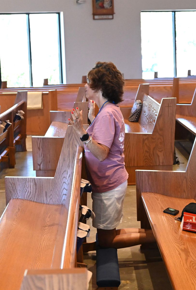 2024-06-21-vbs-friday-0223.jpg